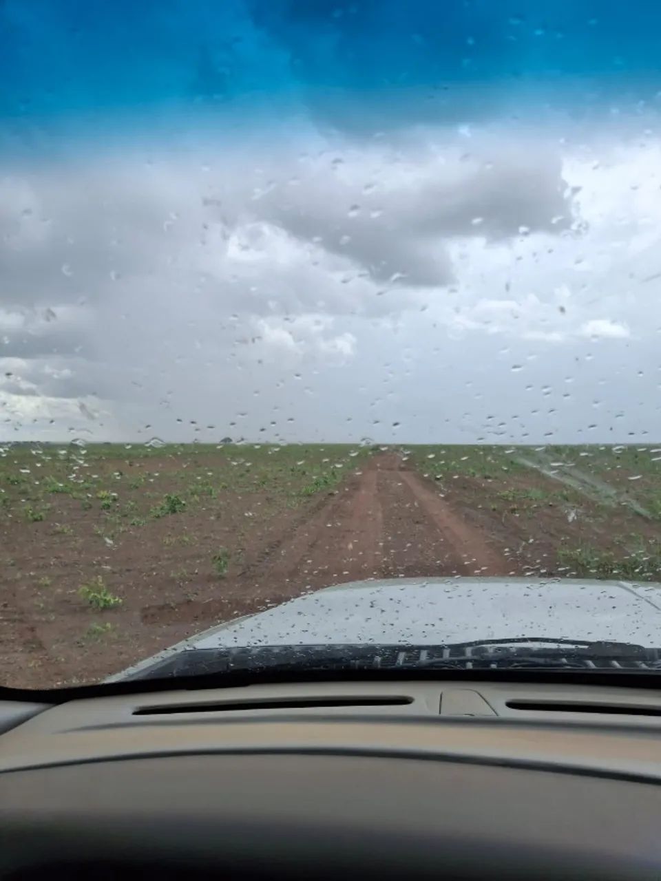  fazenda em Itaueiras do Piauí - Foto 4