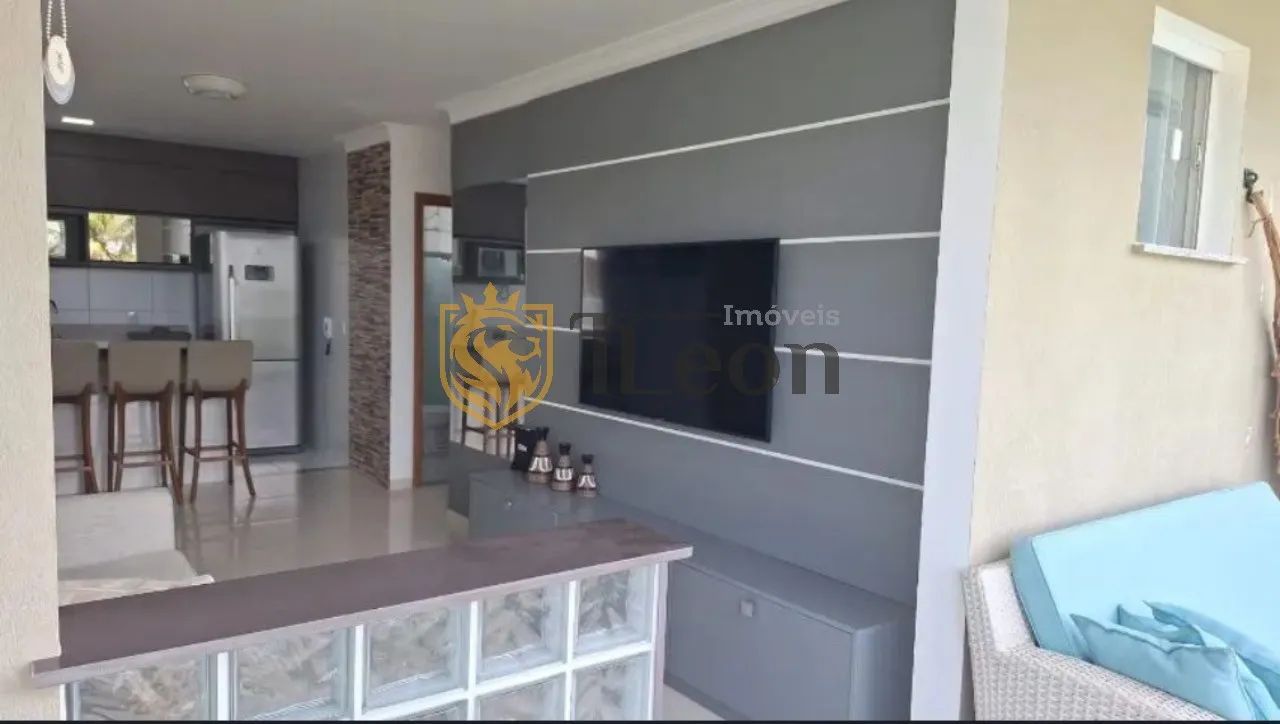 APARTAMENTO RESIDENCIAL em SALVADOR - BA, STELLA MARIS - Foto 5