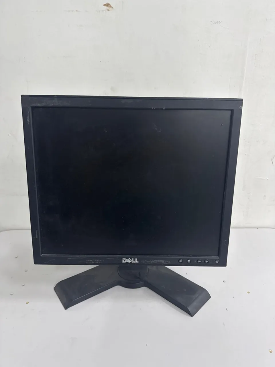 Monitor Dell
