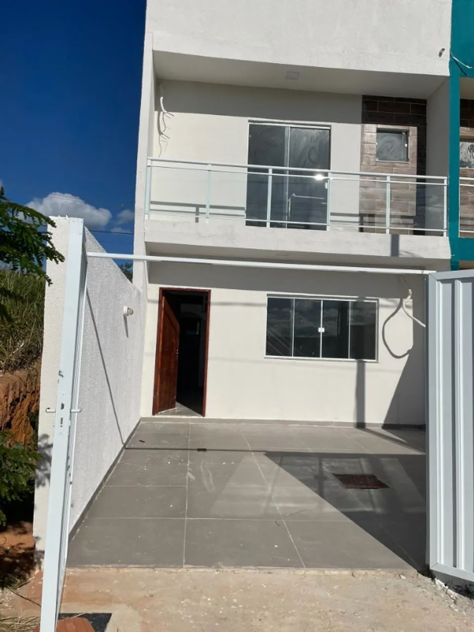 Foto - Macaé - Lagoa