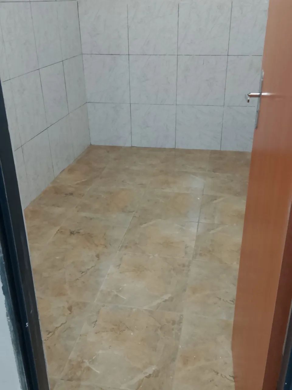 Foto - Brasília - Samambaia Sul (Samambaia)