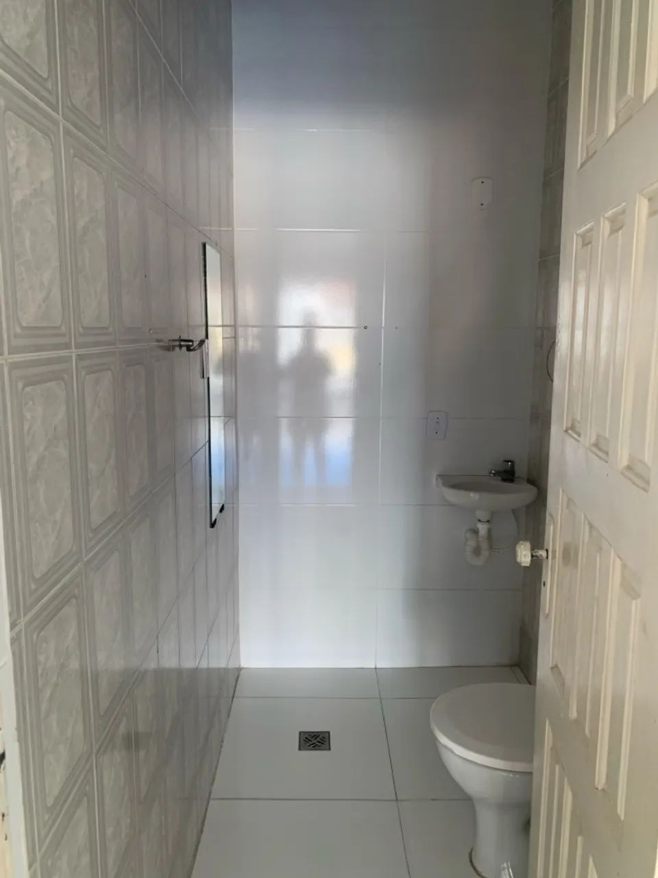 Sala para alugar - Foto 2