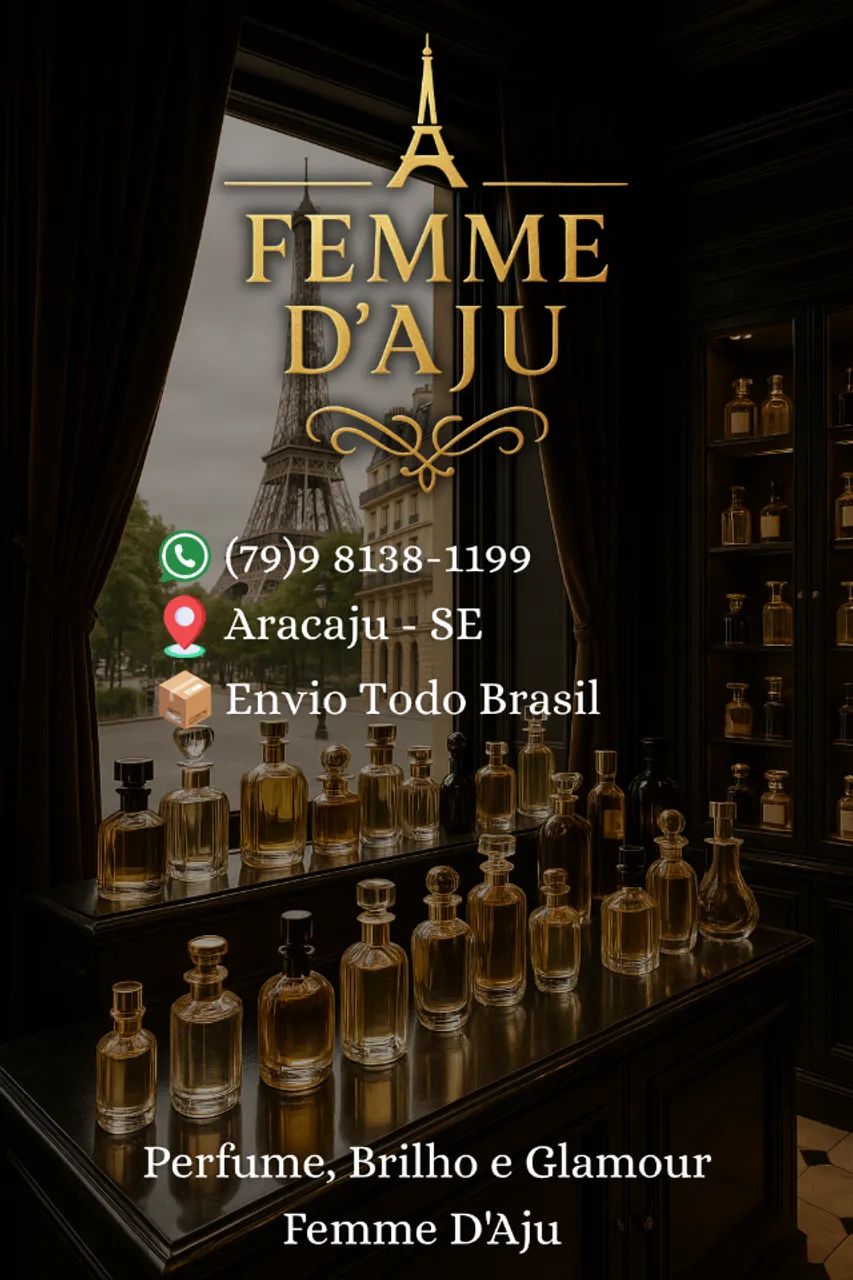 Perfume Árabe Bade Honor & Glory 25ml Original Arabic Collection - Foto 4