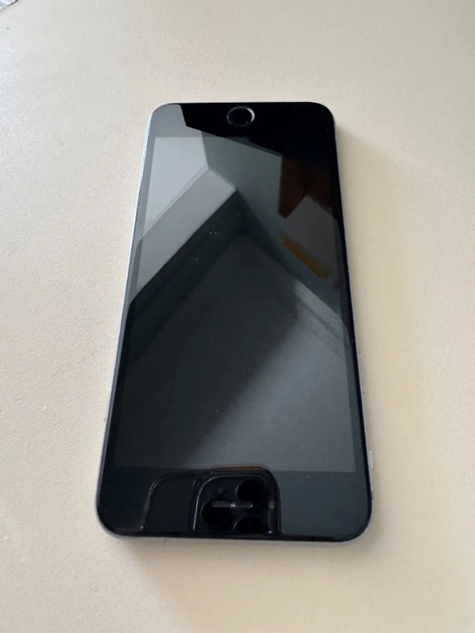 iPhone 6 Plus 64 GB