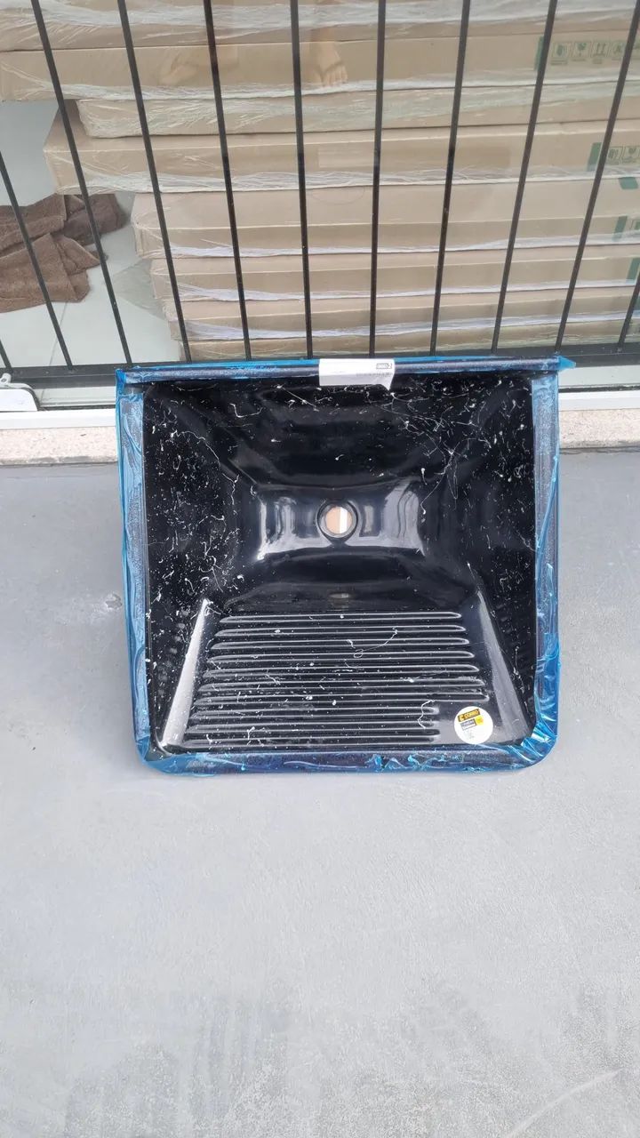 TANQUE MULTIUSO 60CM MARMORITE 