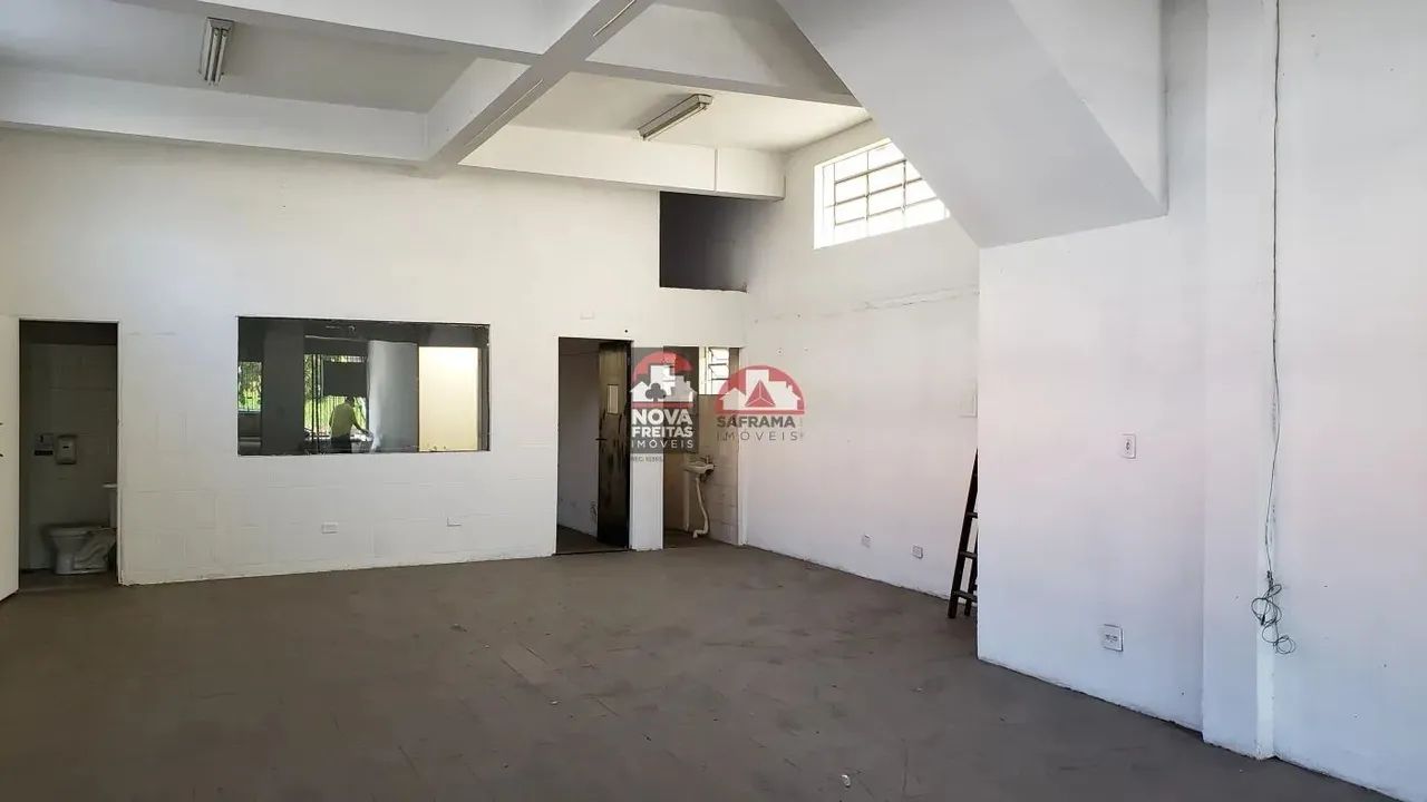 Comercial Ponto em São José dos Campos - Foto 2