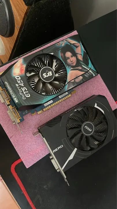 clearance geforce asus nvidia gts 450