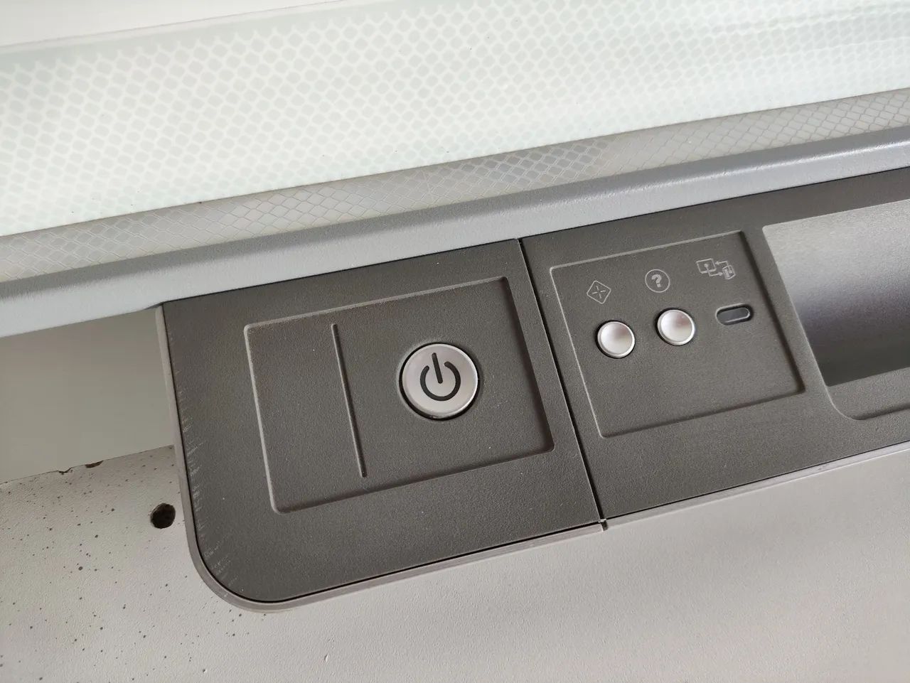 SMART Board 800 - Tela interativa - Foto 3