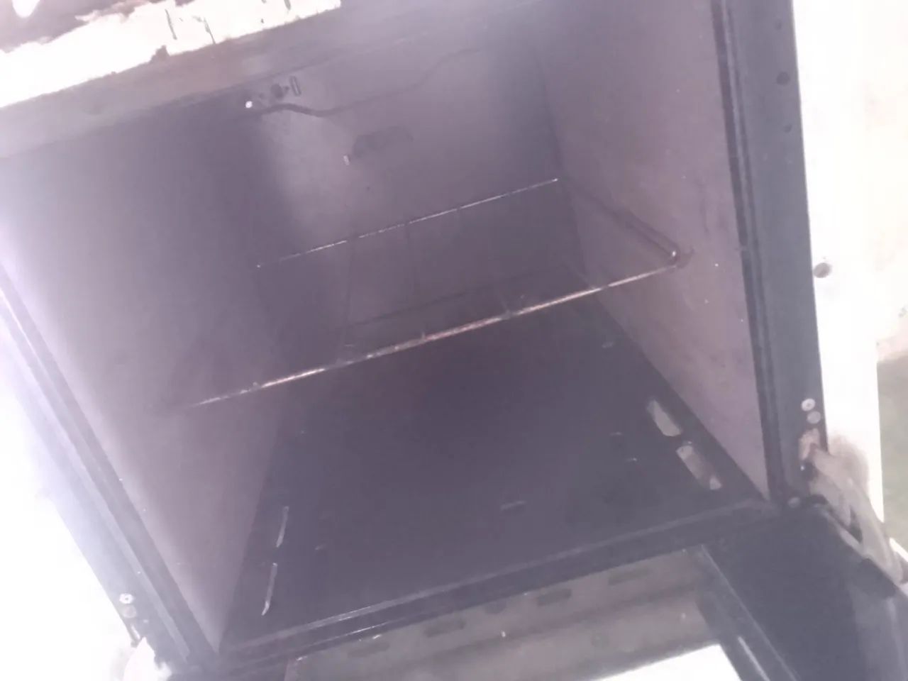 Vende-se 80$ - Foto 2