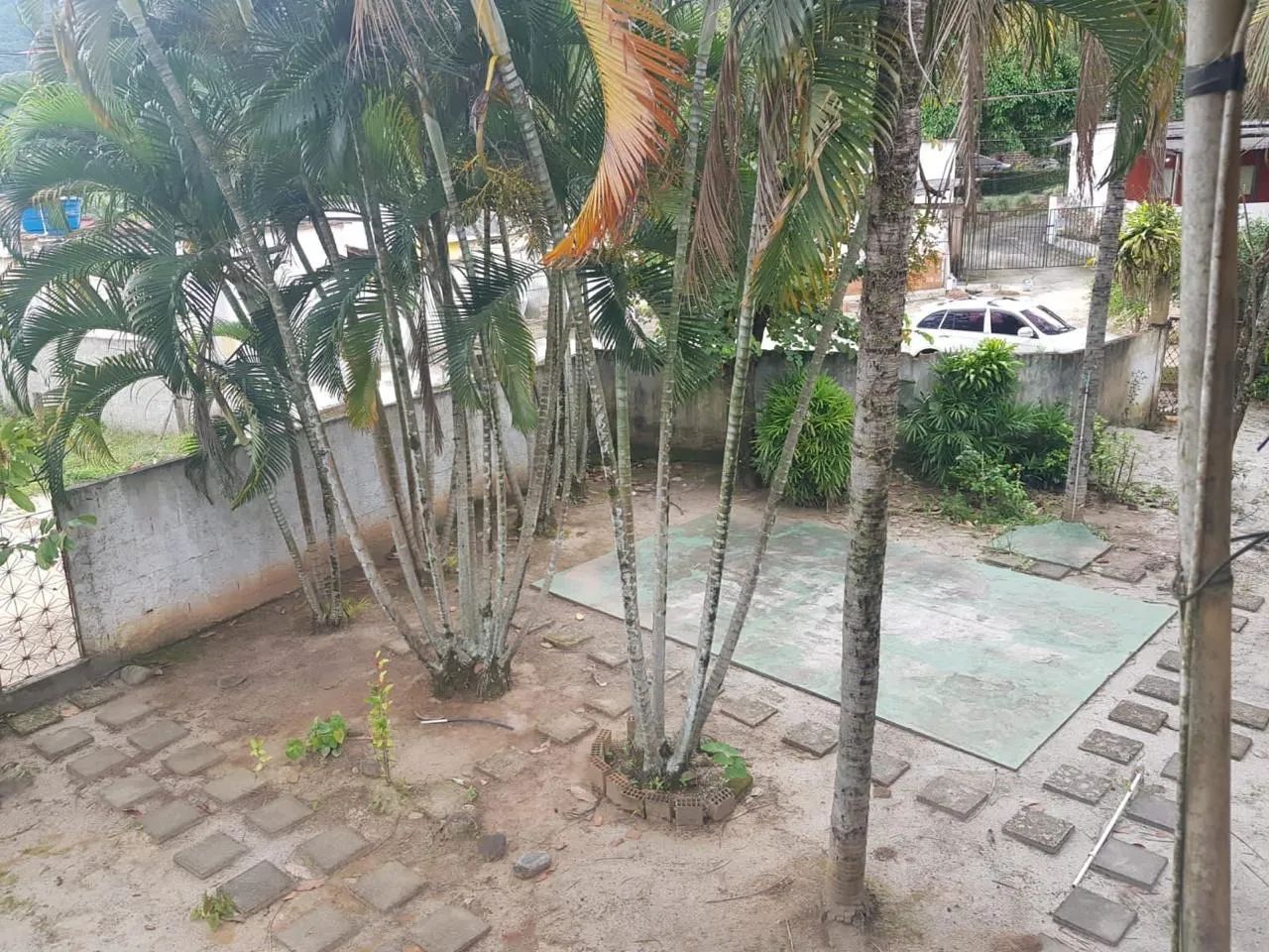 SÍTIO - MAZOMBA - Foto 2