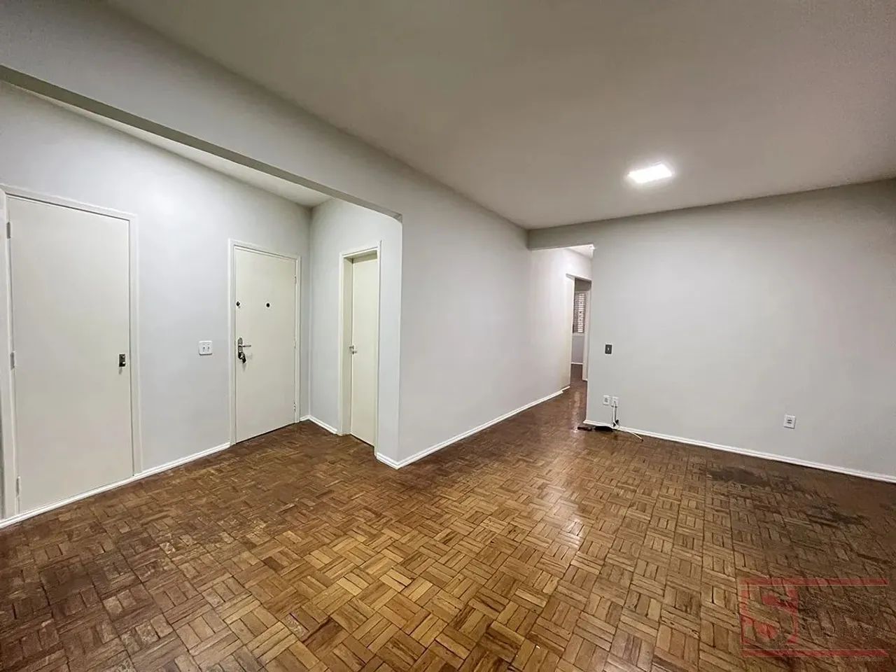 Apartamento em CENTRO - Foto 2