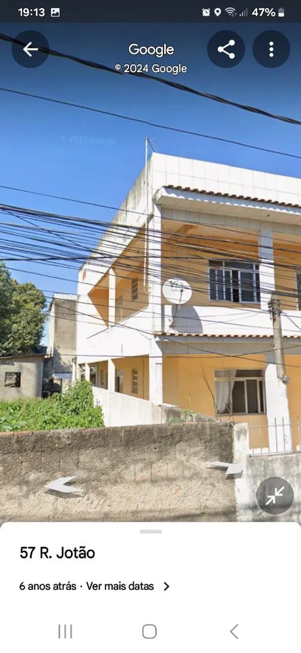 Foto - Duque de Caxias - Jardim Leal