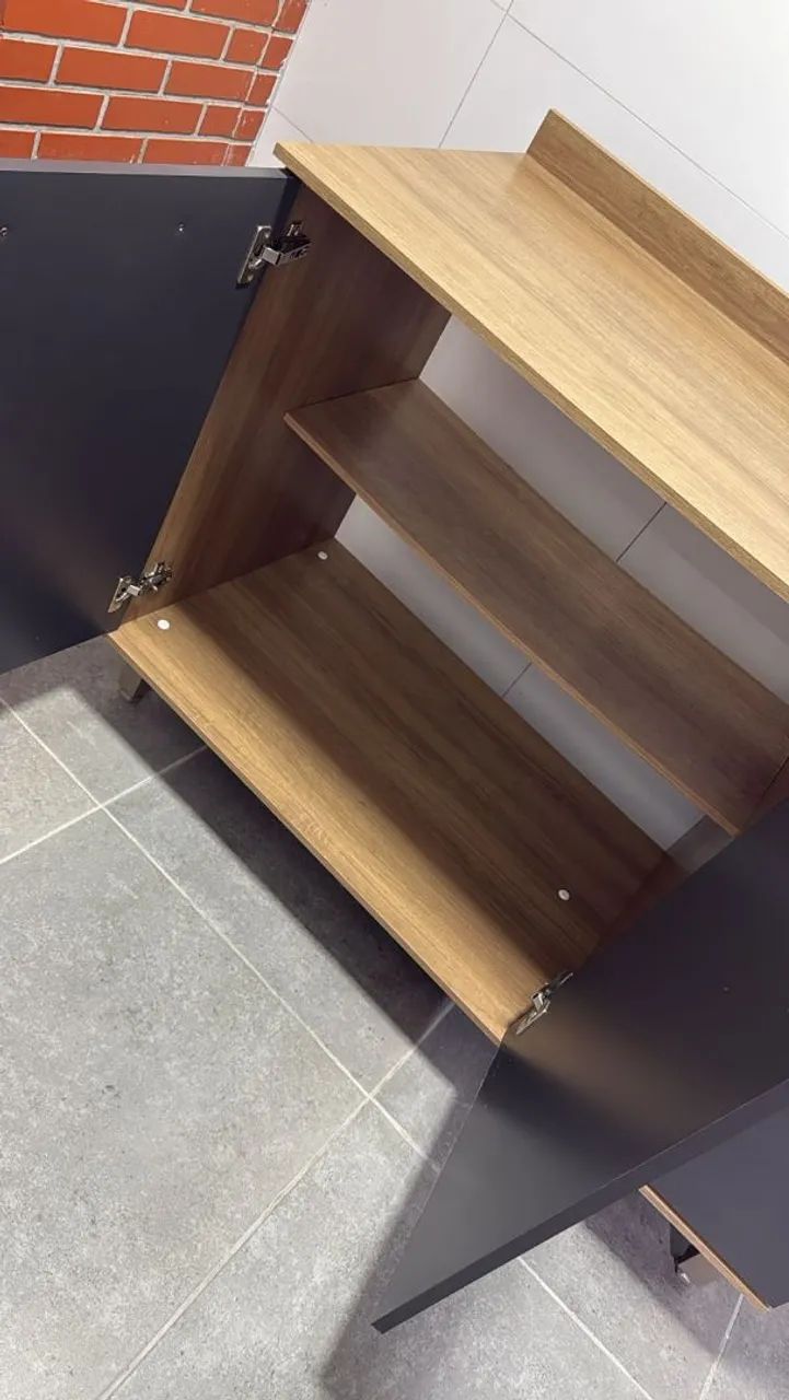 Counter 1.2064364009794433121