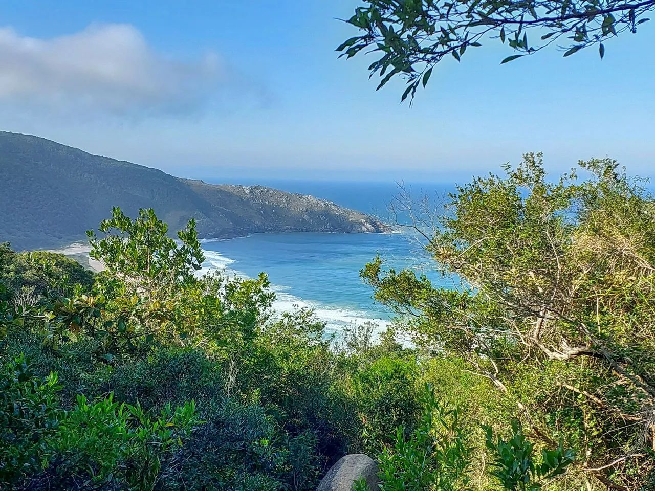 Guia em Floripa - Turismo em Florianópolis  - Foto 2