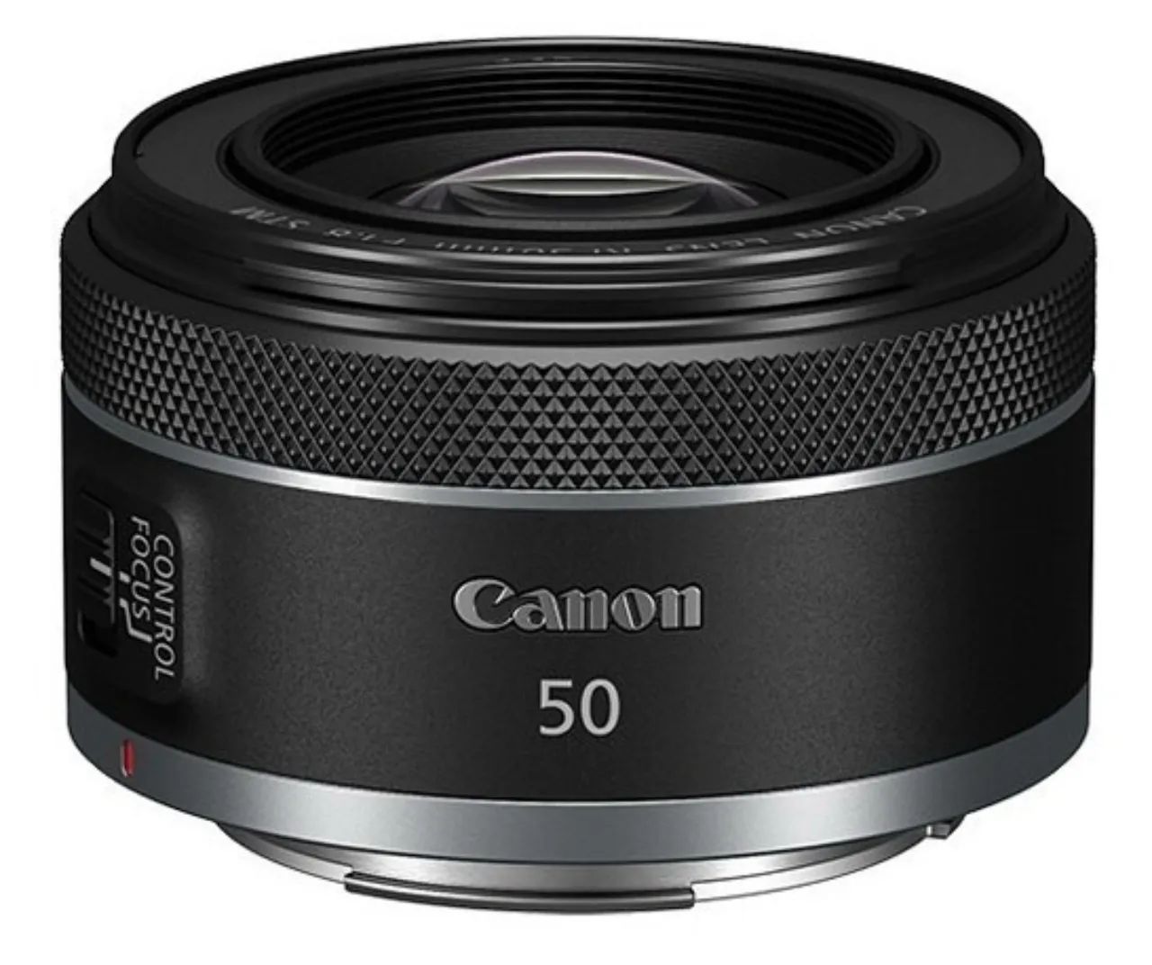 Câmera Canon EOS RP com Lente 50mm + Acessorios  - Foto 4