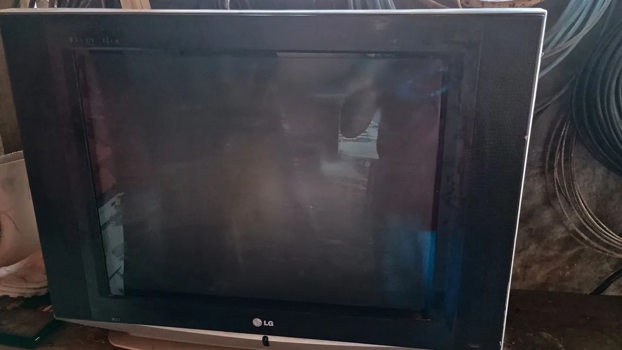 2 TVS 14 E 20 POLEGADAS $100E $150, - Foto 4