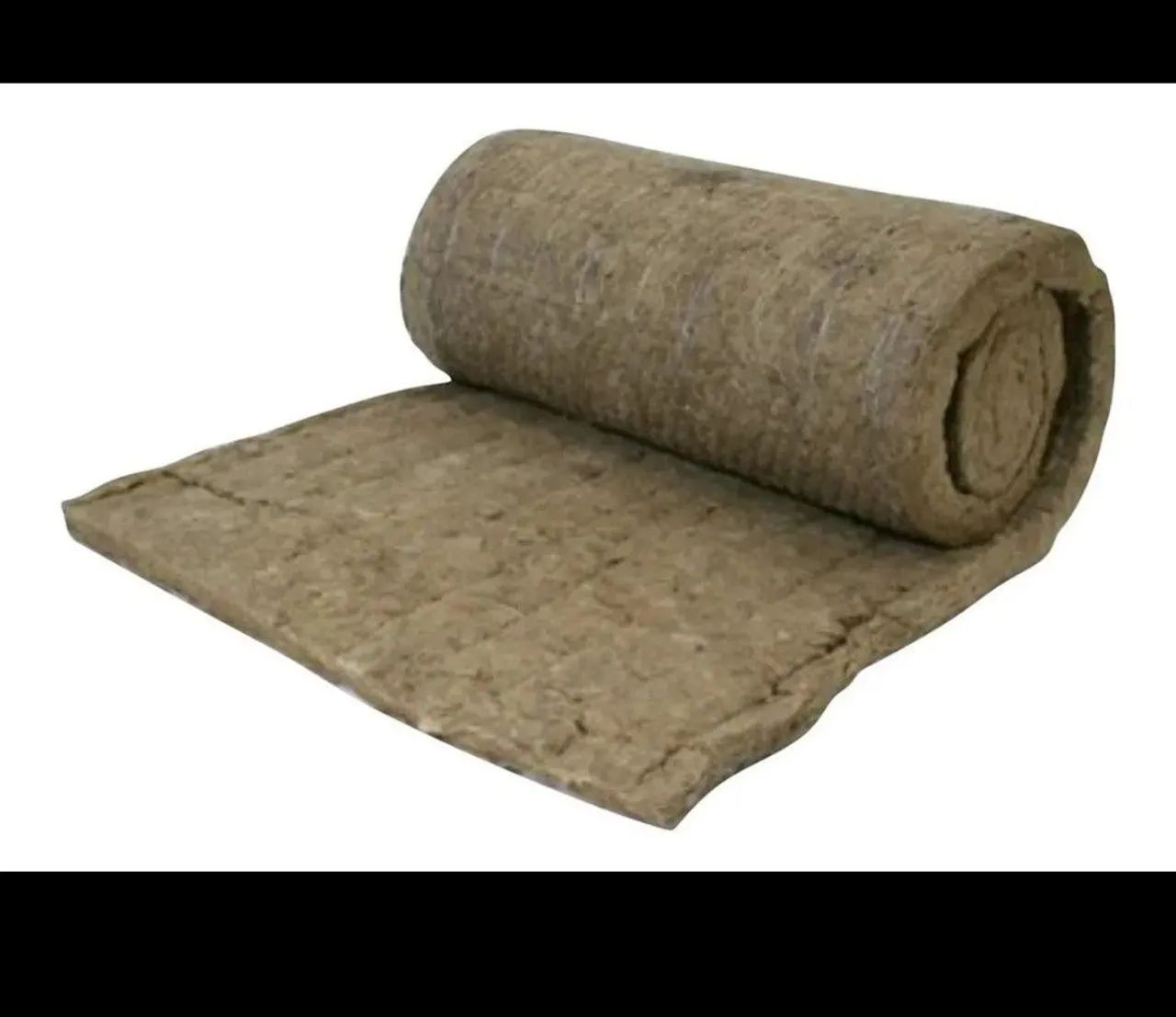 Lã de rocha 64728760292994121