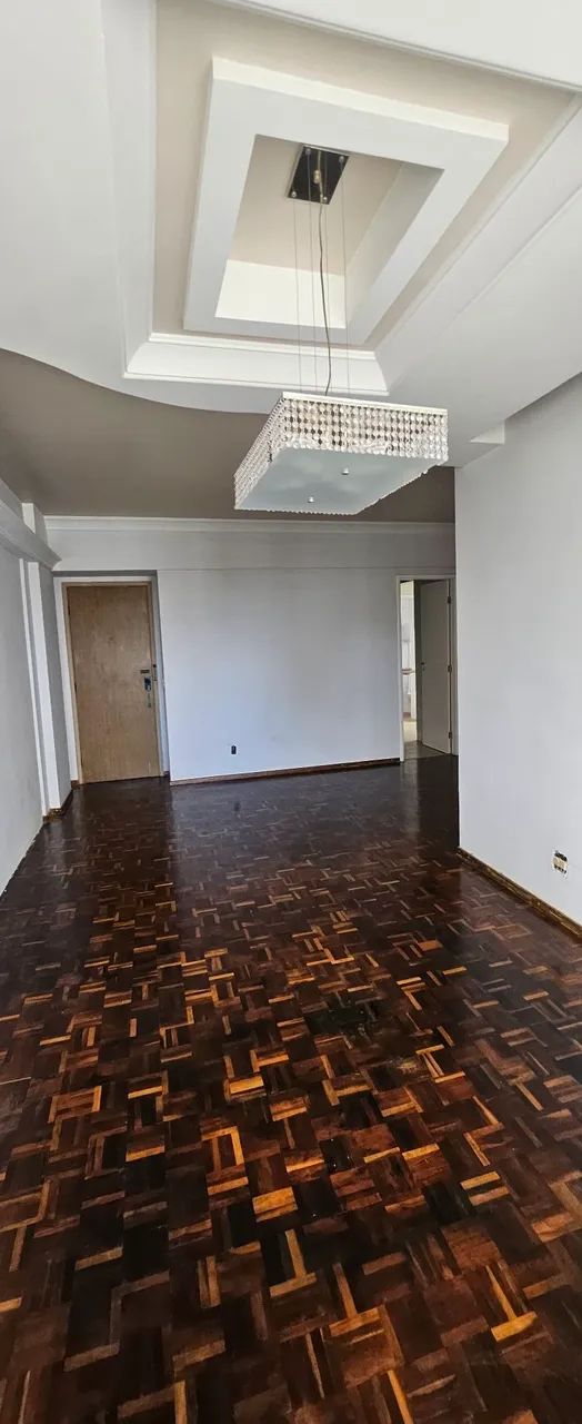 Foto - Aracaju - Treze de Julho