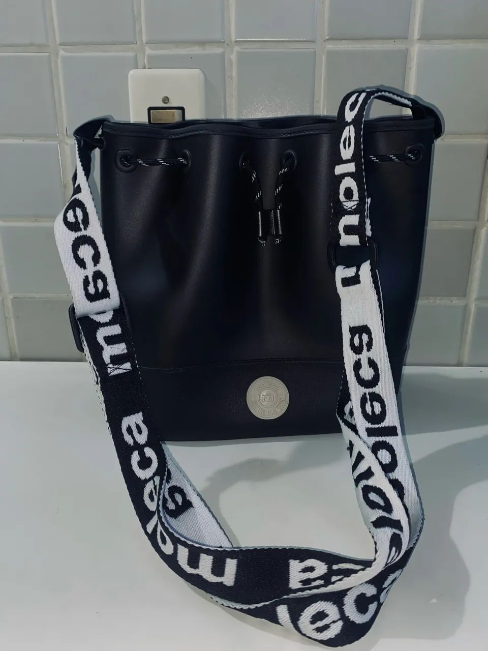 BOLSA MOLECA ORIGINAL 