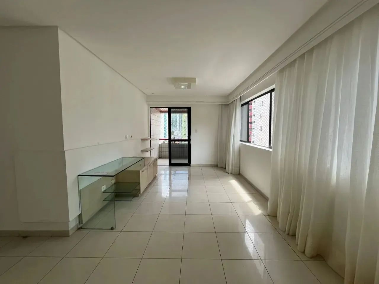 Imóvel para venda possui 98 metros quadrados com 3 quartos em Boa Viagem - Recife - PE - Foto 3