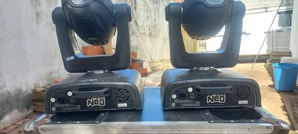 04 movings neo 255 american pro