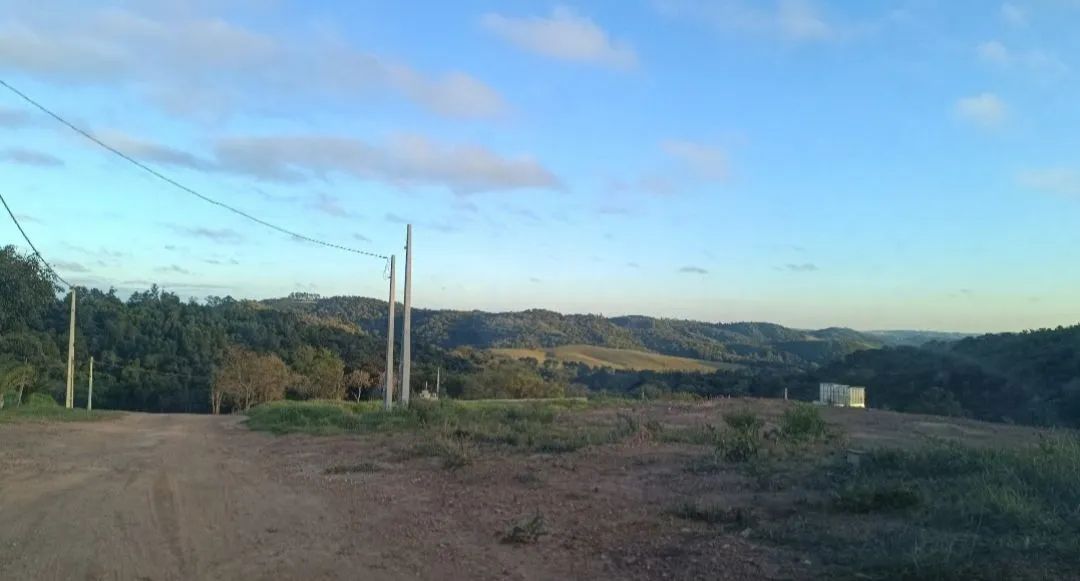 Terreno  - Foto 2