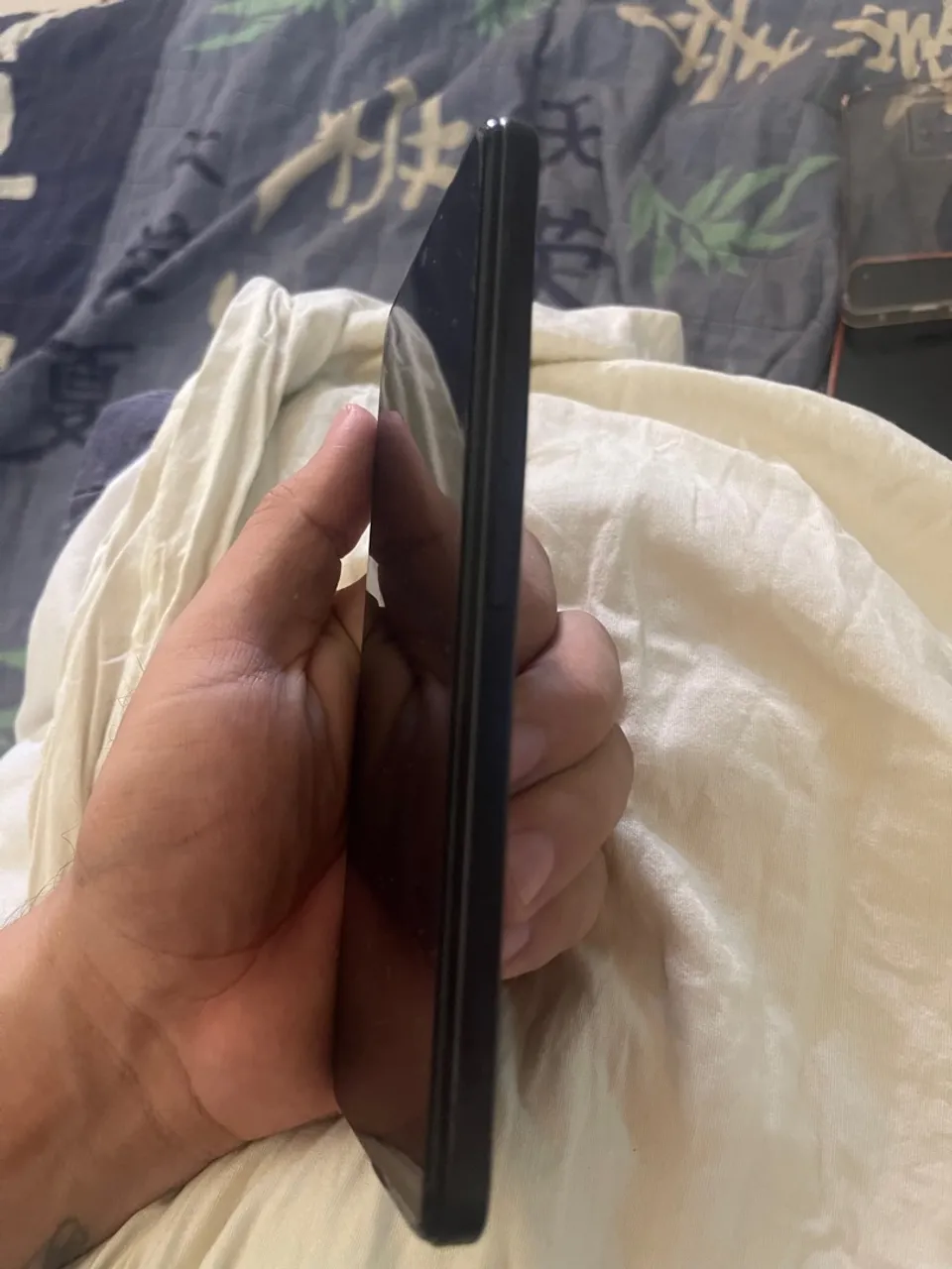Redmi note 12