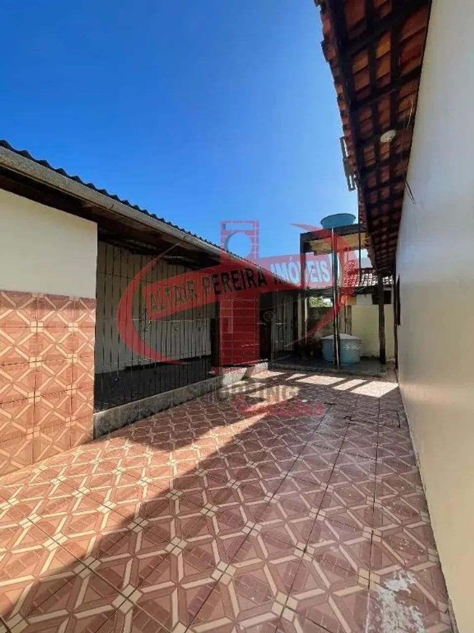 IMÓVEL DISPONIVEL PARA VENDA - Foto 4