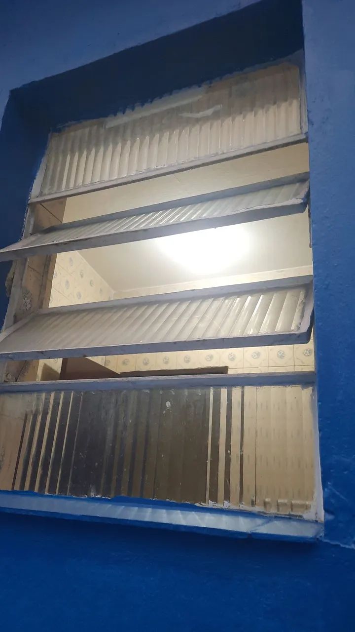 Primeira imagem do imóvel