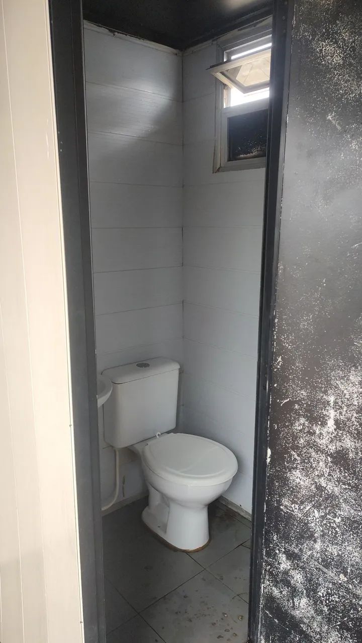 Container House64962170568323125