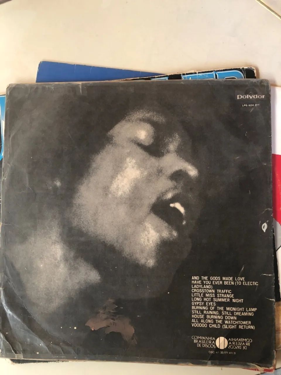 【LP】ウィリー・ウィリアムス Armigideon Time ルーツ・レゲエ LP】ウィリー・ウィリアムス Armigideon Time ルーツ・レゲエ