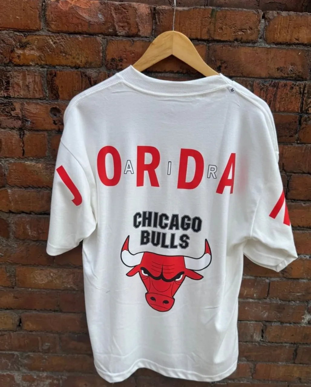 Camisas ovesized suedine