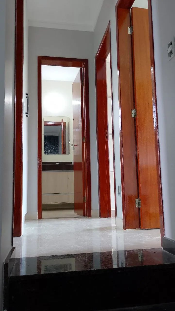 Pintura residencial  - Foto 5