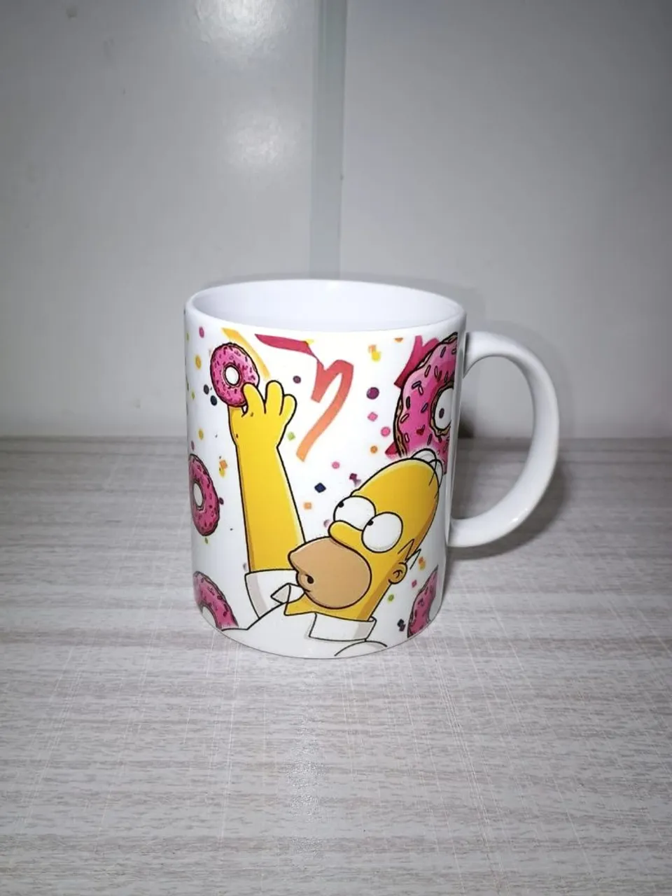 Canecas personalizadas 