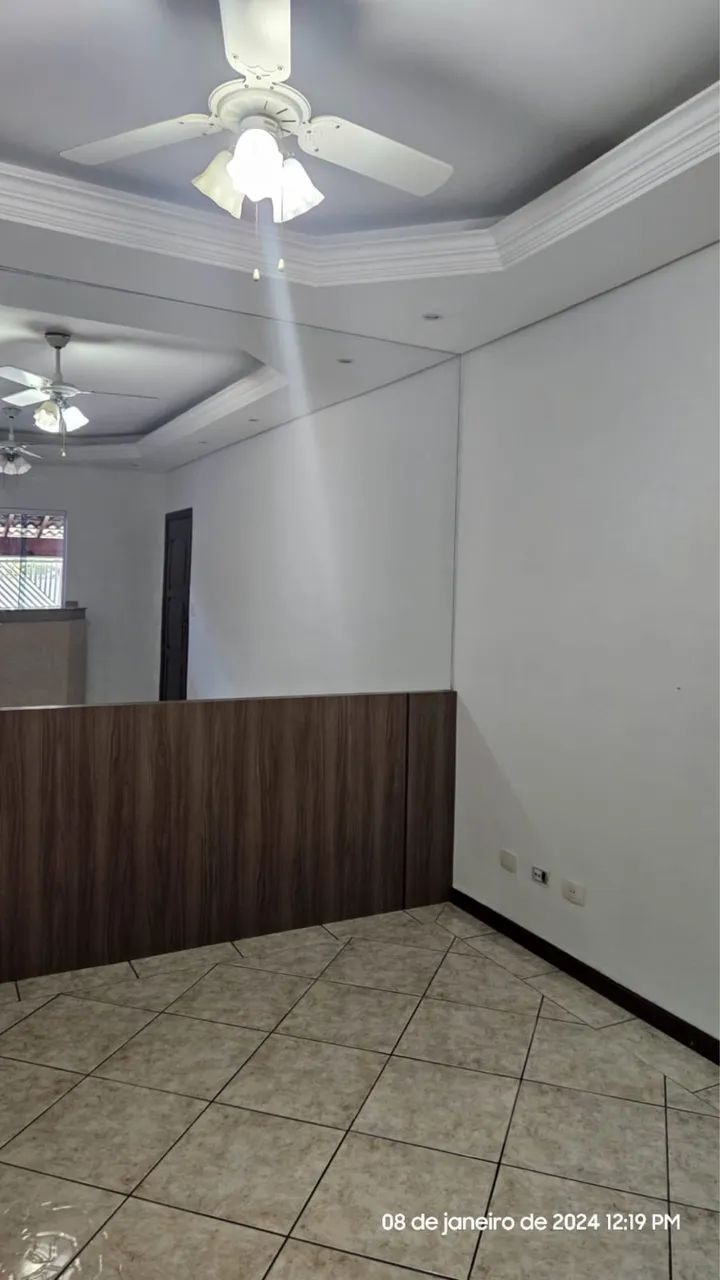 Foto - São José dos Campos - Residencial União