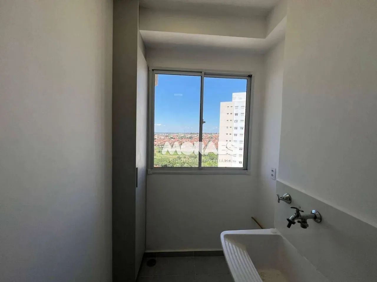 Apartamento com 2 quartos, 1 vaga, 47 m² - venda por R$ 320.000 ou aluguel por R$ 2.100/mê - Foto 12