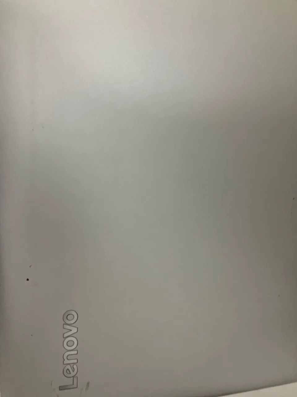 Notebook Intel Core i7-8550U 2.78 GHz - Foto 4
