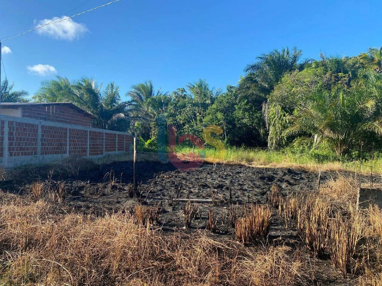 Vendo Lote na Zona Norte em Ilhéus - Foto 3