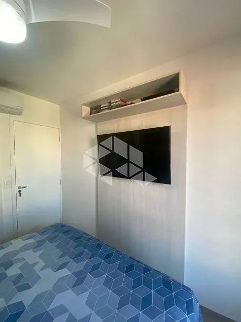 Casa de Condomínio em Vila Prudente - Foto 5