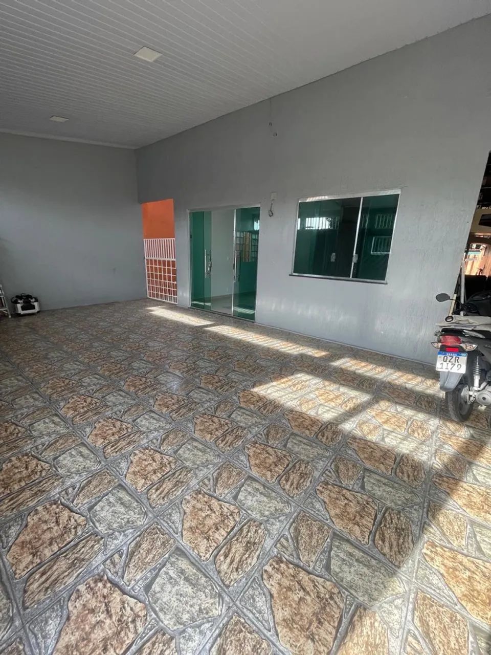 Foto - Manaus - Nova Cidade