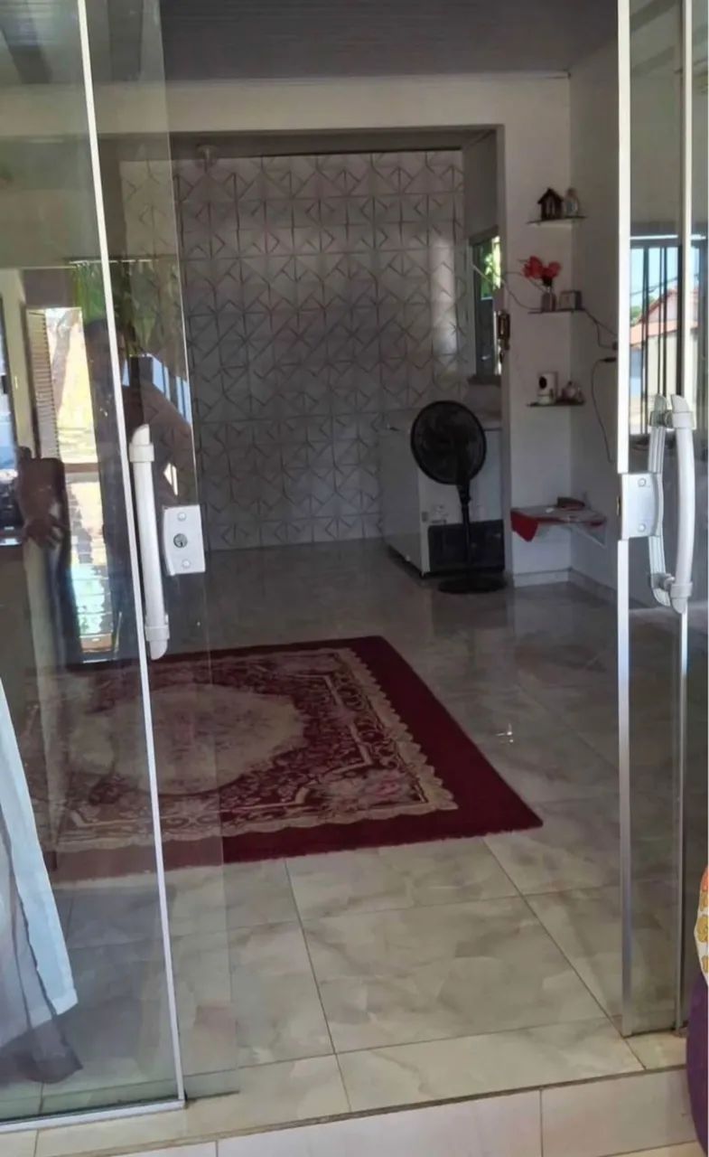 CASA NO CURUÇAMBA F - Foto 2