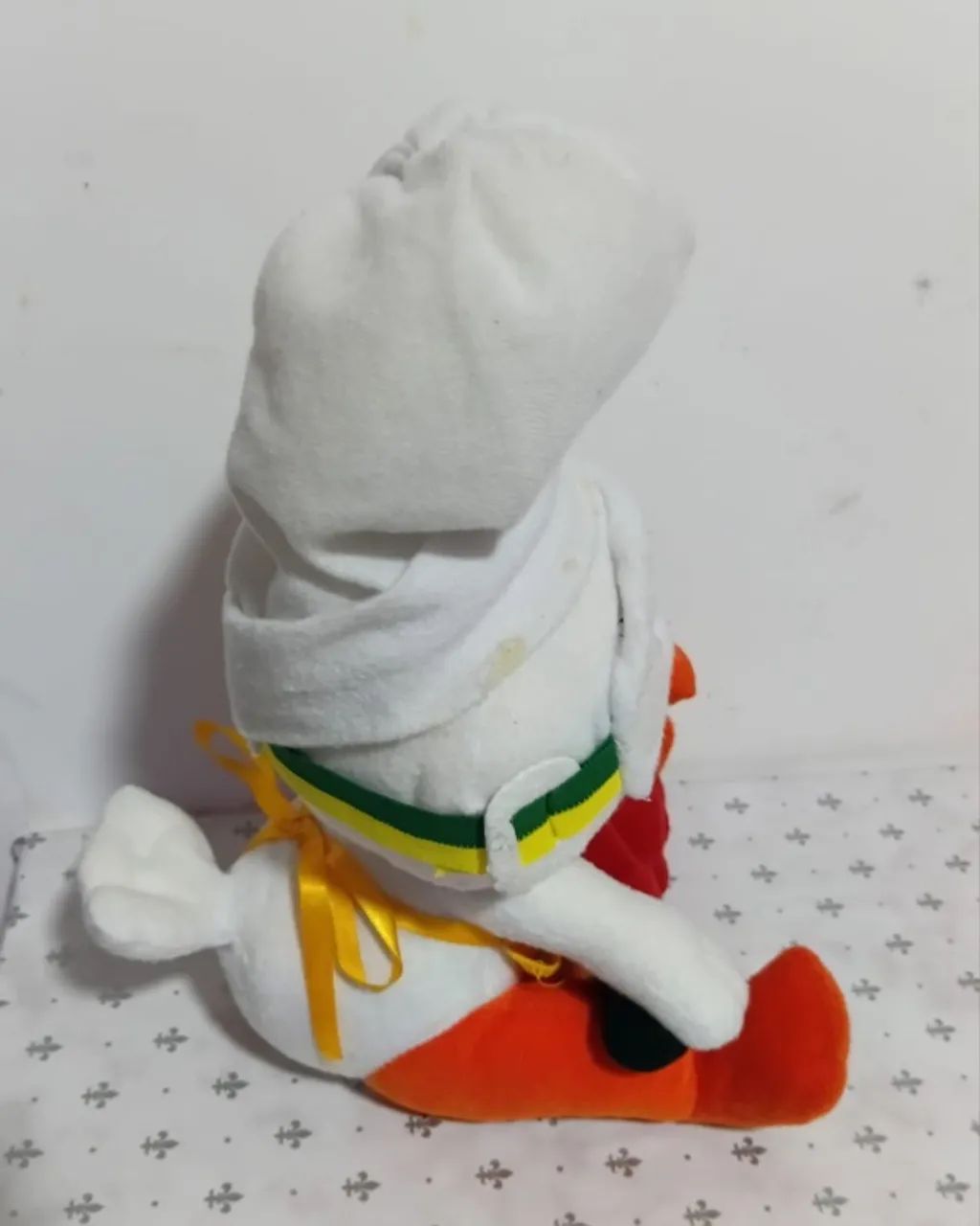 Boneco da sadia - Foto 5