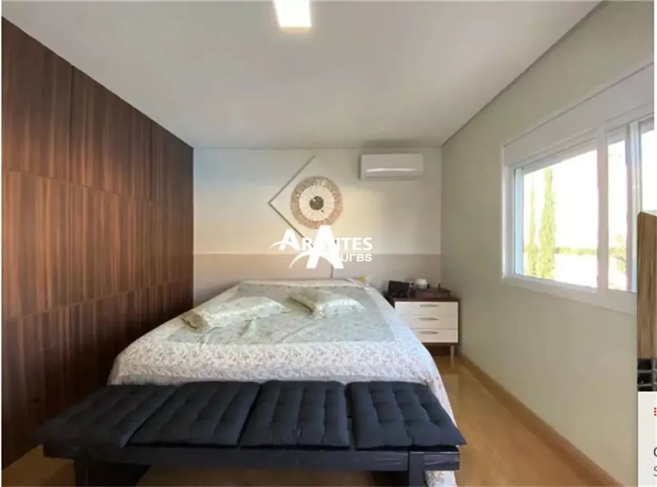 Casa em Condomínio com 336m² à venda no Jardins Roma - Foto 5