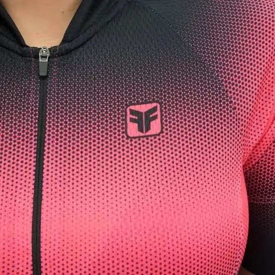 Camiseta Free Force  - Foto 3