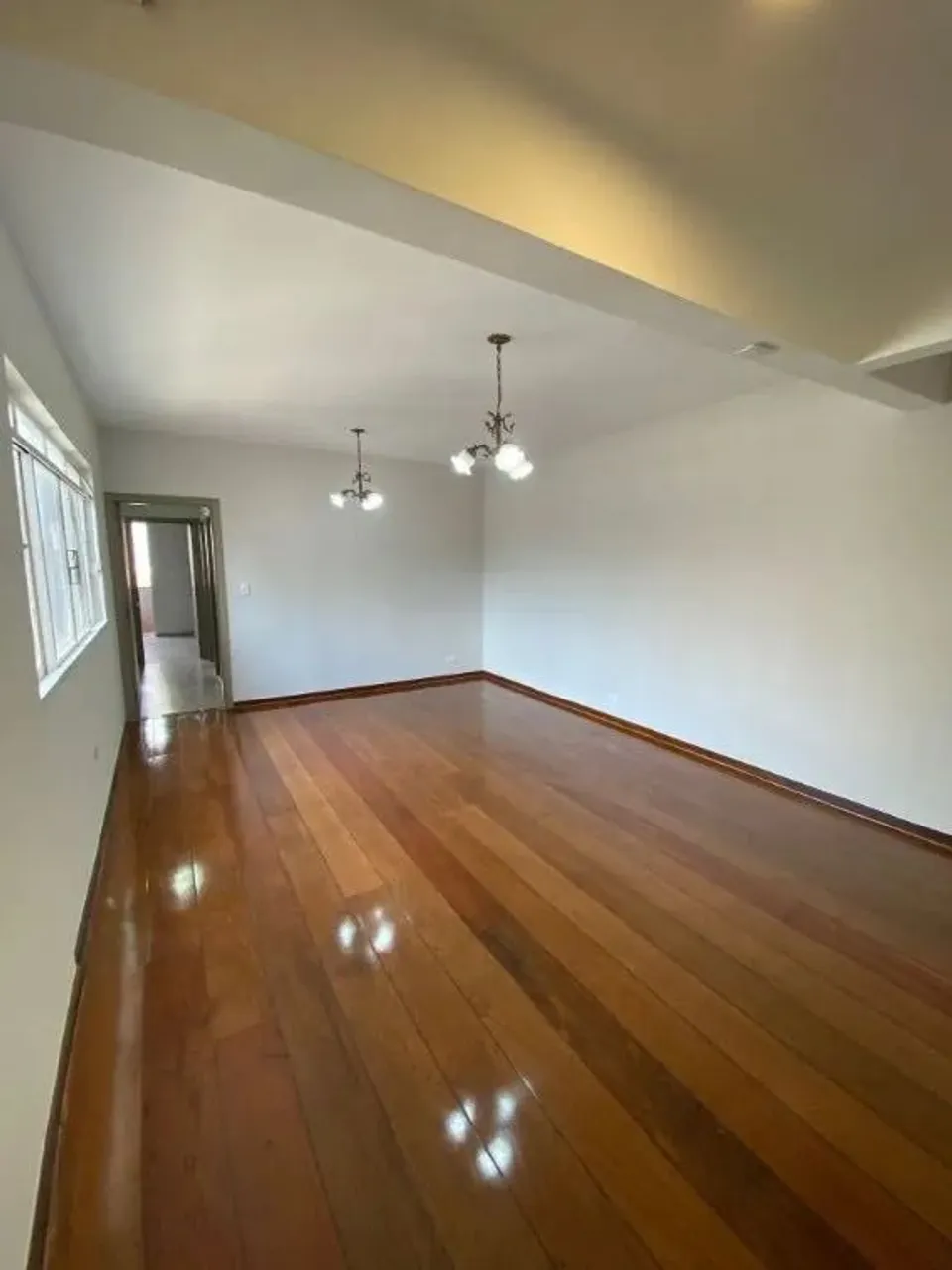 Apartamento com 3 dormitórios à venda, 108 m² por R$ 435.000,00 - Centro - Londrina/PR