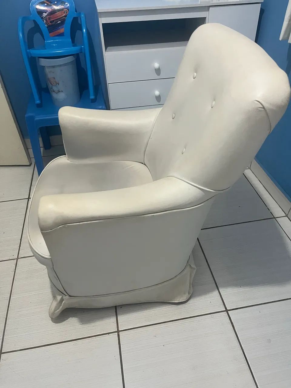 Nursing chair/recliner65746288518147121