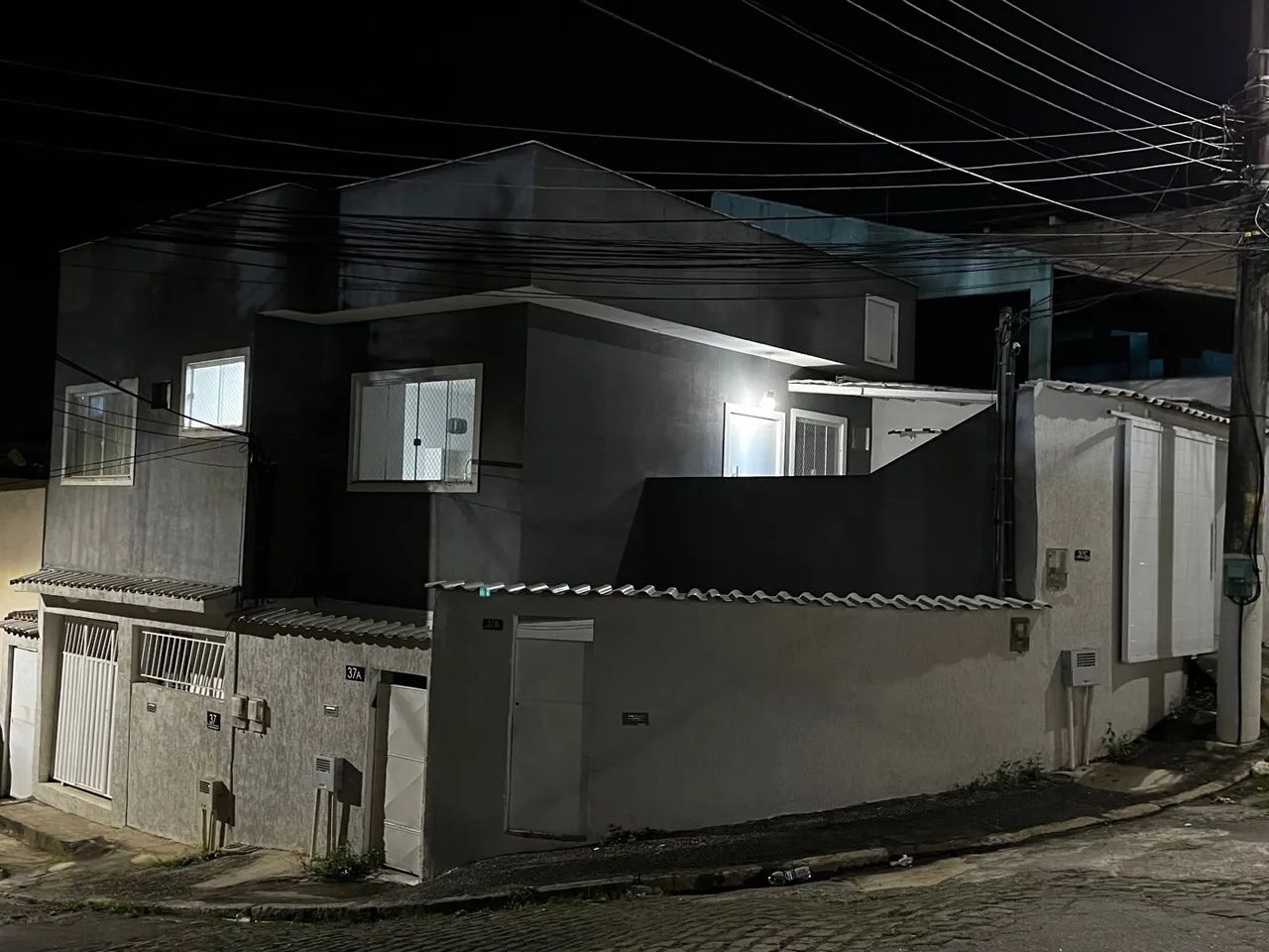 Foto - Rio de Janeiro - Campo Grande