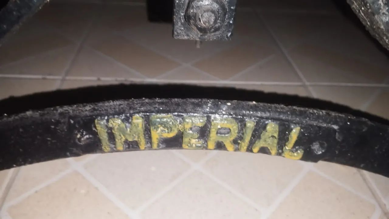Imperial Drafting Table65570169054593121