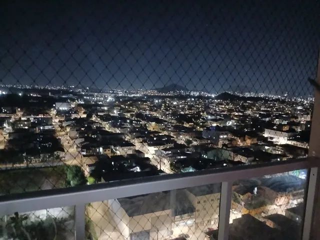 Foto - Vila Velha - Praia de Itaparica