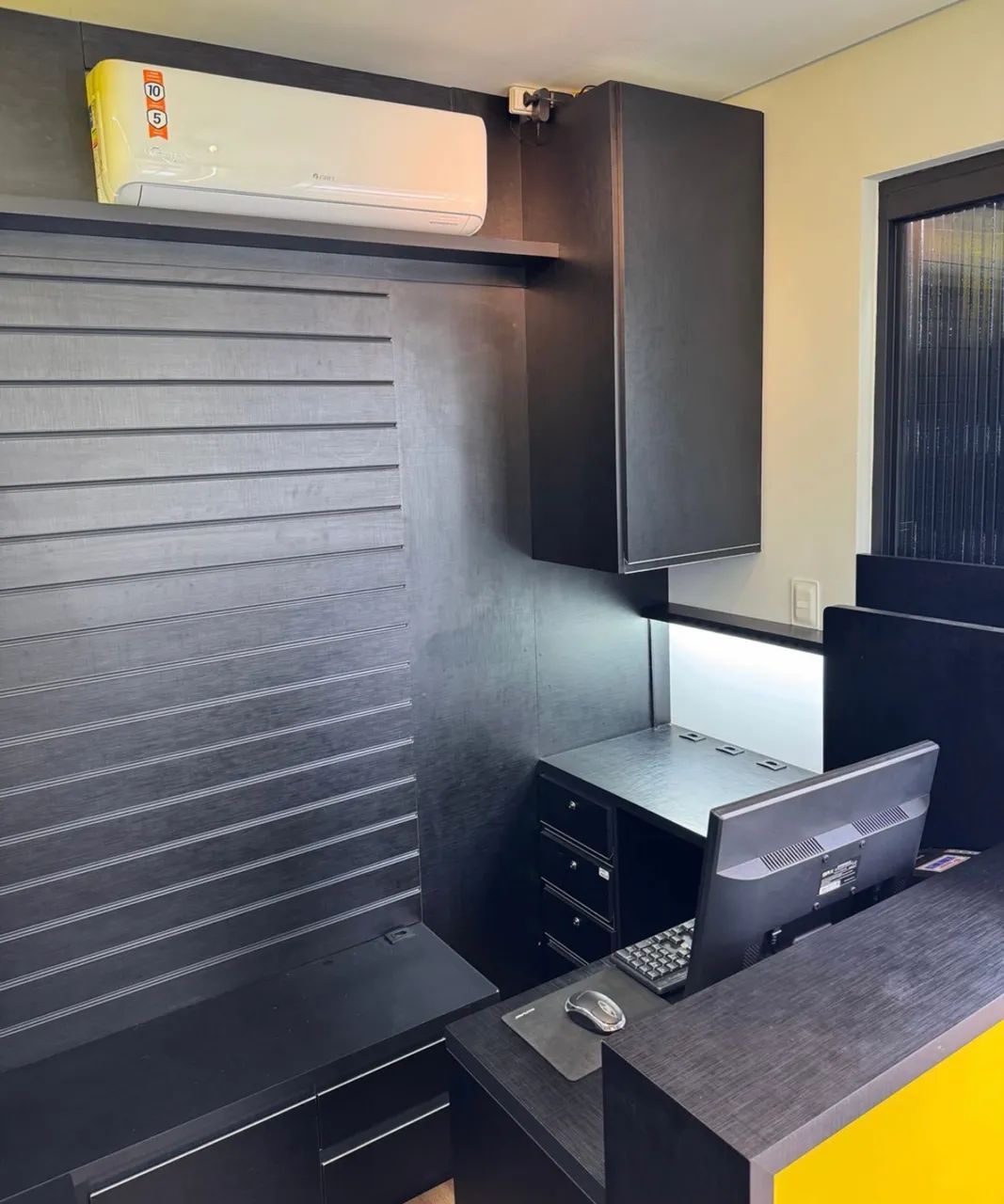 Loja CONTAINER  - Foto 5